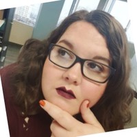 Dani Legault Email