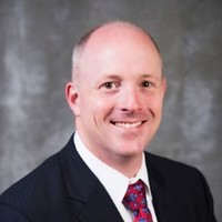 Thomas Page Email & Phone Number