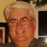 Unemployed Employee Steve Shear's profile photo