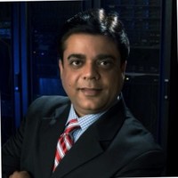 Ankur Sharma