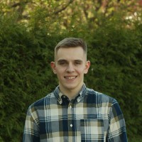 Stanislav Korchevskyi Email