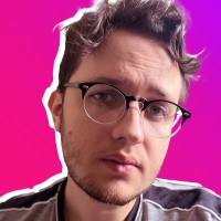 STA Comunicação Employee Mateus Alexandre's profile photo