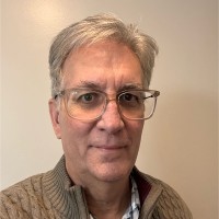 Ivy Tech Community College Lafayette Employee Tom McCool's profile photo