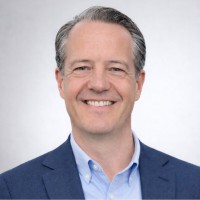 Hubert Simonis Email & Phone Number