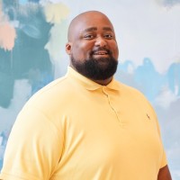 Highland Park ISD Employee William Jeter's profile photo