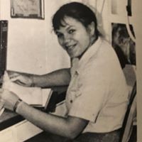 Adina Lev Email & Phone Number