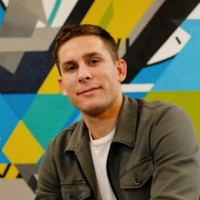 Scotty Sample Email & Phone Number