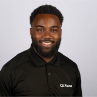 Christopher Holman Email & Phone Number
