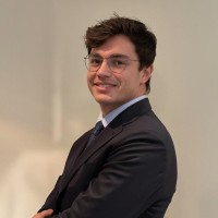 Stefano Melina Email