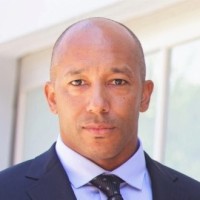 Christopher Harmon Email & Phone Number