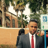 Sentinel Offender Services, LLC Employee Kyle Hodge's profile photo