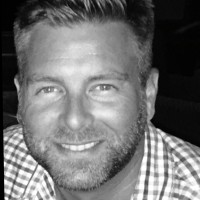Chris Whitney Email & Phone Number