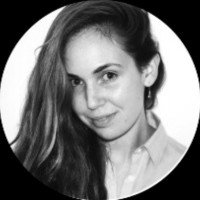Qnect Employee Pearl Burgoff's profile photo