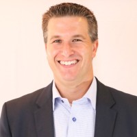 MMIT (Managed Markets Insight & Technology) Employee Matthew Seltzer's profile photo