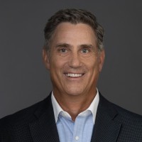 RealCom Solutions Employee Bob Hamilton's profile photo
