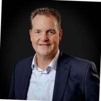 Roland Hooghiemstra
