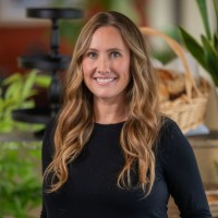 Samantha Hoffer Email & Phone Number