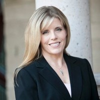 Kelly Pine Email & Phone Number