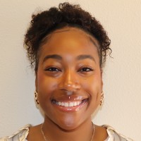 OpinionRoute Employee Waverly Jordan's profile photo