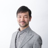 Kaname Hayashi Email