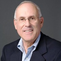 James Whitman Email & Phone Number