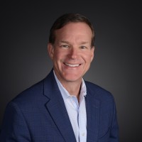 Stanley Martin Homes Employee Jay Mason's profile photo