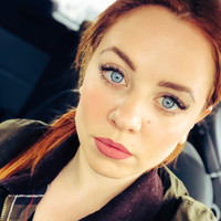 Georgina Parsons Email