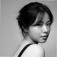 Jeehyeon Yang Email