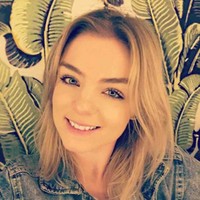 TAFE NSW Employee Sarah Driver's profile photo