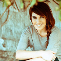 Tiffany Thurston