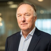 Boardtrust. Employee Aad Kuiper's profile photo