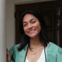 SimplyTC Employee Priscilla Abrego's profile photo