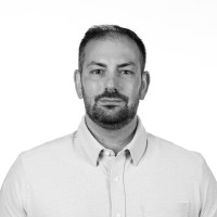 Weiler Abrasives Group Employee Anthony Iannacco's profile photo