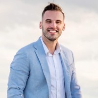 Verizon Employee Robert Marchetti's profile photo