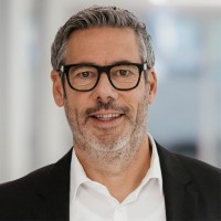 Markus Riedl Email & Phone Number