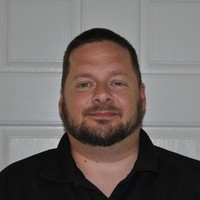 Integra Testing Services, LLC Employee Jon Sheppard's profile photo
