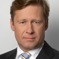 Saitow Ag Employee Christoph Floss's profile photo