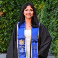 All Sober Employee Tansin Huq's profile photo