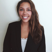 Enradius Employee Katrine Brusse's profile photo