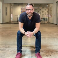 GoFunnels Employee Nate May's profile photo