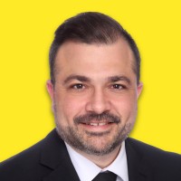 Vincent Costa Email & Phone Number