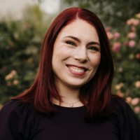 Alyssa Tufts Email & Phone Number