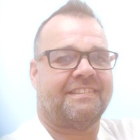 Jonathan McFarlane Email & Phone Number