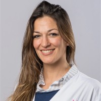 Natalia Prerovsky Email