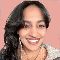 BehaviorSpan Employee Nicole da Lima Leitao's profile photo