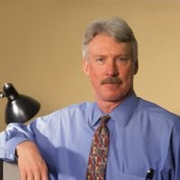 Michael Blauvelt Email & Phone Number