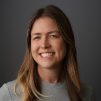 Jessie Headrick Email & Phone Number