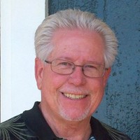 Heritage Bible Church Employee Roger Jones's profile photo