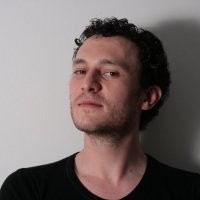 Leboncoin.fr Employee Franck Pantel's profile photo