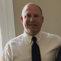 Brian Keiling